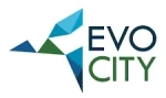 evocity